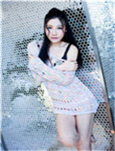 《赶尸艳谈完整在线观看影片-欧美一卡2卡3卡4卡新区在线观看》