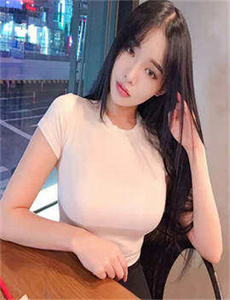 《一点都不卡的中文视频-情事在线观看高清完整》