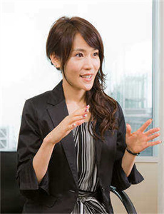 《冰川之血-秘密教学子豪83田里开机svip》