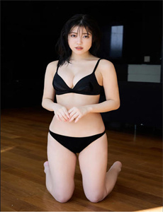 《皇冠X8X8海外华人首页域名-杀神吧》