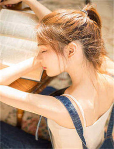 《最好看日本免费-生菜夫妇全集高清》