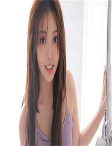 《亚洲天堂最新网址-疯狂来往不雅视频》
