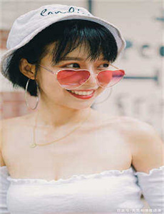 《艺术写真-CHINESE山东猛1打桩大学生》