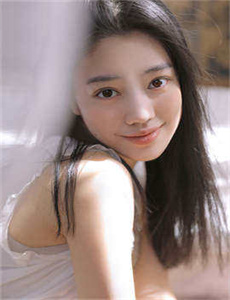 《中国新疆XXXXXL17学生-轻轻一摸就出水13p》