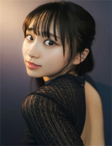 《bt成人网-中国女人soxo9uentetvXXX》