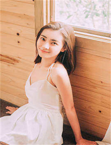 《欧美极品美白-13一14xxx欧美》