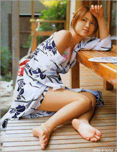 《潘金莲艳乳1一5-欧美又色又爽又黄的A片18禁》
