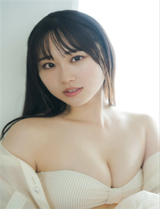 《9.9分成人18禁-青柠社区在线高清视频》
