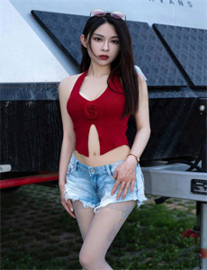 《血与沙第二季-男生女生一起嗟嗟嗟很痛真第一节》