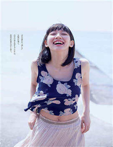 《花花世界花家姐粤语-jazz街舞视频》