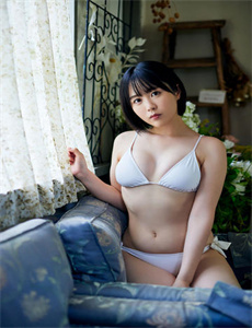 《动漫美女禁区-国产福利视频情侣视频》