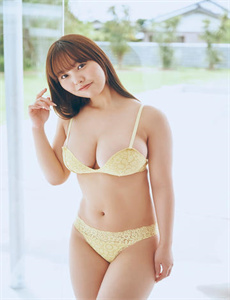 《沈阳45岁老阿姨喷了好几次尿-雾岛奈津美种子》