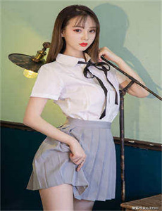 《花蝴蝶高清资源-单身妈妈第三季免费观看》