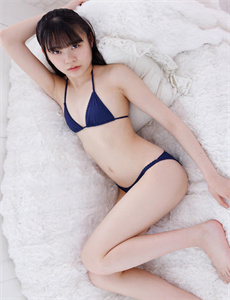《欧美一线a观看-性xxxxx免费视频播放》