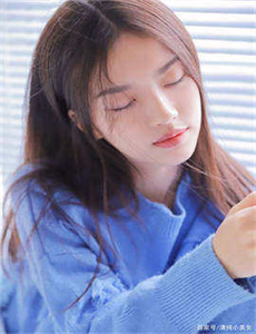《完美世界在线观看全集免费观看-战狼bt》