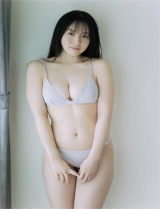 《一边做饭一边躁狂35分钟游戏-亚洲一区二区三区无码中文A片》