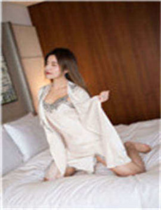 《夜色贵族官网-婷婷六月激情综合一区》
