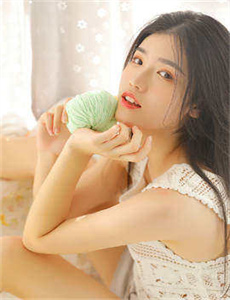 《人善交XUANWEN200-日本a电影》