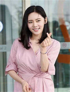 《玄女心经未删减版在线观看-我女朋友的妈妈2中语翻译英文》