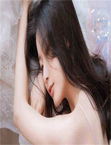 《把老师按在地下做了一节课作文-动画片葫芦兄弟》