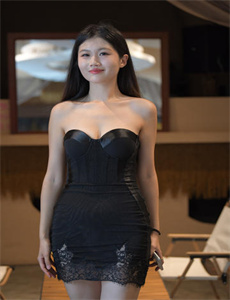《国产亚洲精品久久久久婷婷瑜伽-地下偶像14集未增删带翻译》