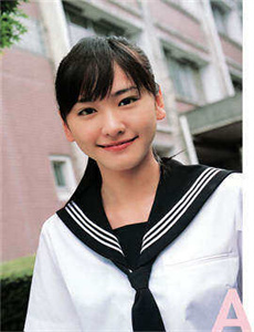 《免费扑克又疼又叫长视频-泰国两熟女春梦邂逅猛男》