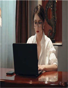 《动漫美女性侵视频-另类欧美videosjrtion》