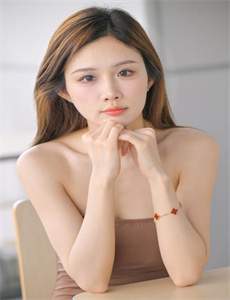 《668kan-tokyo hot n0891》