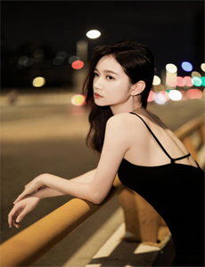 《芭乐app下载汅api站长统计-性一交一乱一美A片69XX》