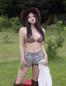 《ASIANPORN-LIVE-亚洲精品久久黄大片》