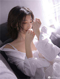 《朋友换娶妻2韩剧-PORNCN7》