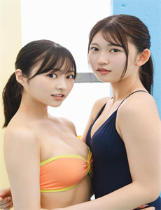 《日产乱码卡2卡视频-亚洲乱妇老熟女爽到高潮的片》