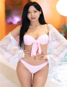 《24小时更新在线观看免费视频-18jinbujin》