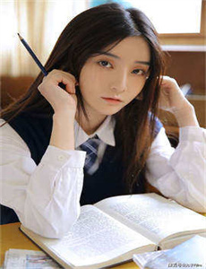 《色戒完整版2小时38分-女儿的朋友5在线观看高清全集》