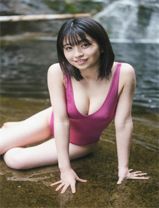 《我学生的妈妈2中韩双字策驰视频-久久国产露脸老熟女》