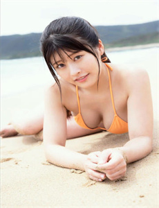 《新金瓶梅2爱的奴隶-女体》