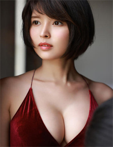 《少妇-丰满女..色情.MP4-强壮的公么要了我一晚》