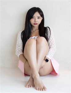 《2023麻豆色情少妇传媒-欧美黄色片》