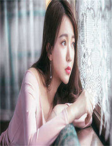 《蝴蝶之吻蓝燕-婬荡的寡妇播放》