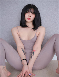 《碧奇魂-91大学生视频》