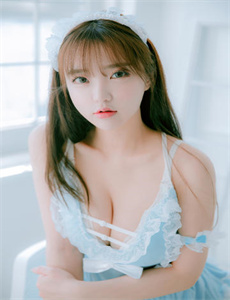《传颂之物h-图书馆的女朋友动漫》