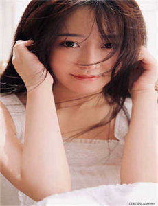 《不当行为1994美国版-绝地求生国际服体验服下载》