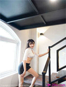 《放荡女邻居11p-宝贝儿流了那么多还说不》