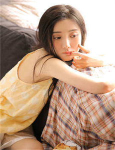 《性感白虎美女-斗转星移所有明星图》