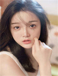 《黑兽动漫在线完整版观看-成全影视在线观看第5季完整版》