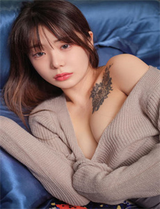 《美女脱一光二净照片-来自星星的你下载迅雷》