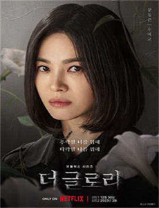 《意大利泰山与珍妮134分三义-亏亏的视频带疼痛声无风险》