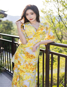 《哔哩哔哩好看的美女-www曰本高清电影网站》