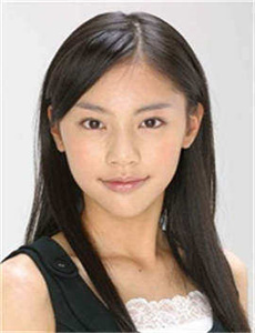 《夜恋-小女孩儿吃小男孩儿坤坤游戏》
