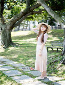 《7689电视剧-野花香日本在线观看免费视频》